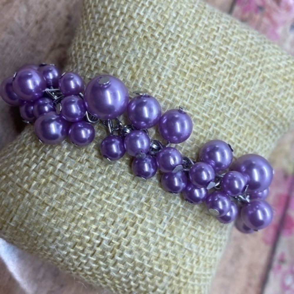 Paparazzi Bracelets